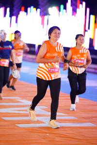 BIB: 211, 29266, 20845
                            <button type="button" onclick="openModal(23019405)" class="btn btn-primary btn-sm float-right btn-popup" data-toggle="modal" data-target=".modal-high-quality">
                        <i class="fas fa-shopping-cart"></i> Add to Cart
                    </button>
                                            <button type="button" onclick="isThisMe(23019405, true)" class="btn btn-success btn-sm float-right btn-popup btn-isme hidden" data-toggle="tooltip" data-placement="bottom" title="นี่คือรูปของคุณใช่ไหม คลิกที่นี่เพื่อเอาเข้าอัลบั้ม">
                        <i class="fas fa-plus"></i> Add to album
                    </button>
                    <button type="button" onclick="isThisMe(23019405, false)" class="btn btn-warning btn-sm float-right btn-popup btn-isnotme hidden">
                        <i class="fas fa-ban"></i> Remove from album
                    </button>